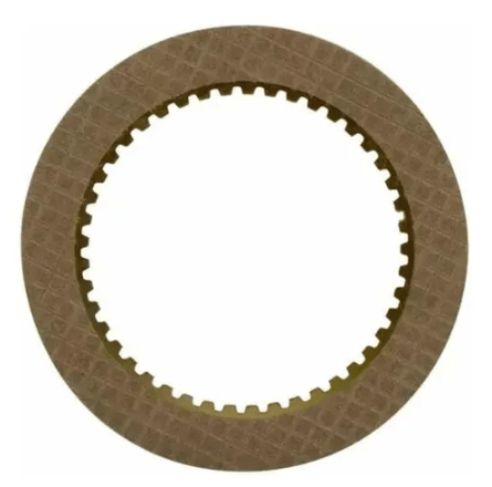 32618700 - DISCO DE FRICÇÃO EMBREAGEM