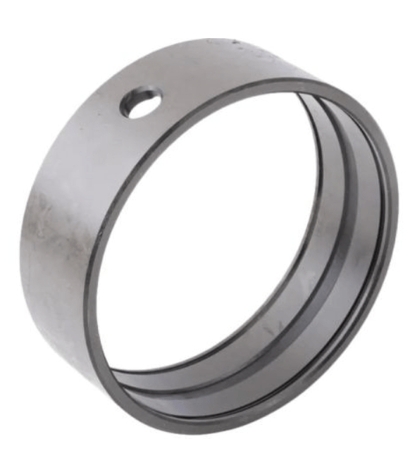 3341619 / 81320900 / VMT1780 / 81320920 - ENGRENAGEM 3ª 26Z CAMBIO EATON