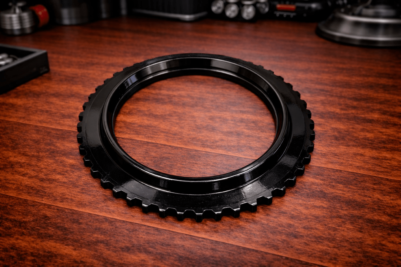 3796344M1 - ANEL APOIO DISCO