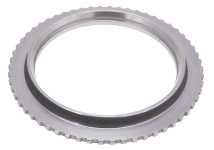 3796344M1 - ANEL APOIO DISCO