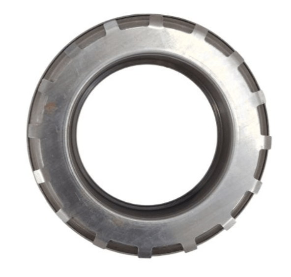 4311963M2 - ROLAMENTO COLAR EMBREAGEM AGCO