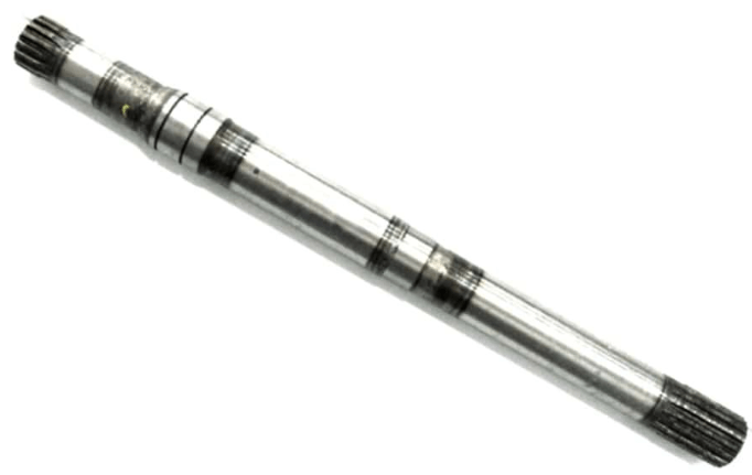 5167287 - EIXO ACIONADOR DA EMBREAGEM EATON
