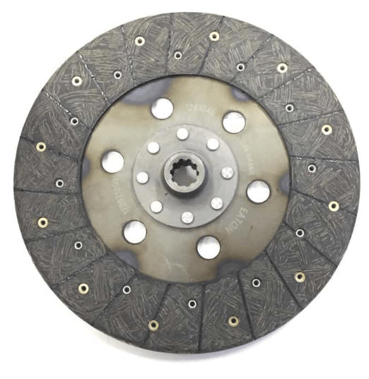 5167937 - DISCO DE EMBREAGEM