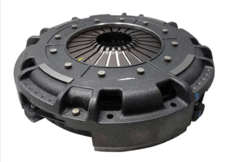 80338500 - PLATÔ EMBREAGEM