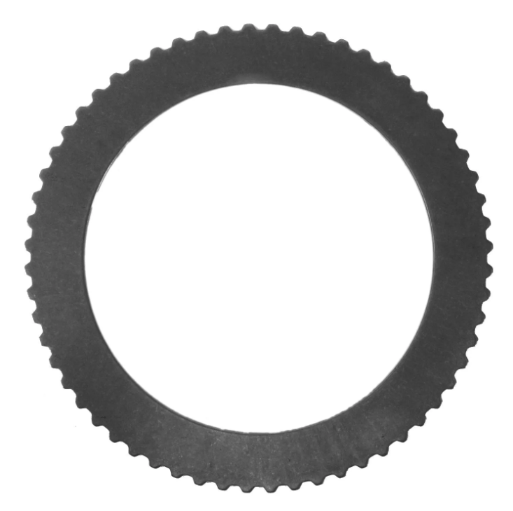 81808607 - Disco Externo Câmbio