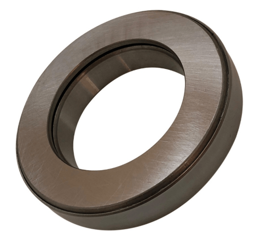 82010859 - Rolamento Da Embreagem Aplicável Trator Valtra