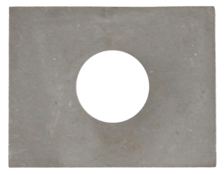 84220400 - Trava Chapa Embreagem