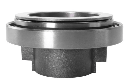 84579290 - Rolamento Munhão Embreagem