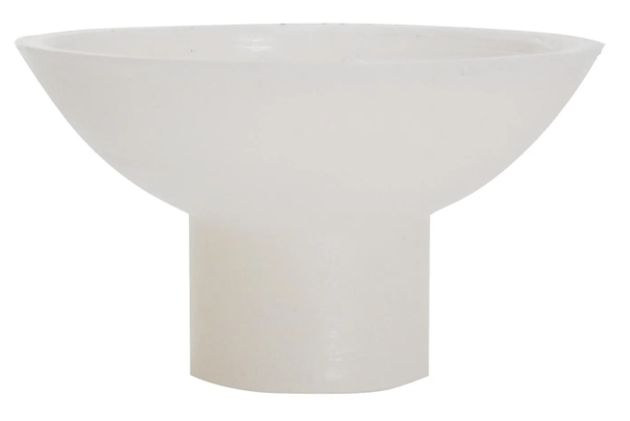 9579906 - Batente Nylon Mola Trator