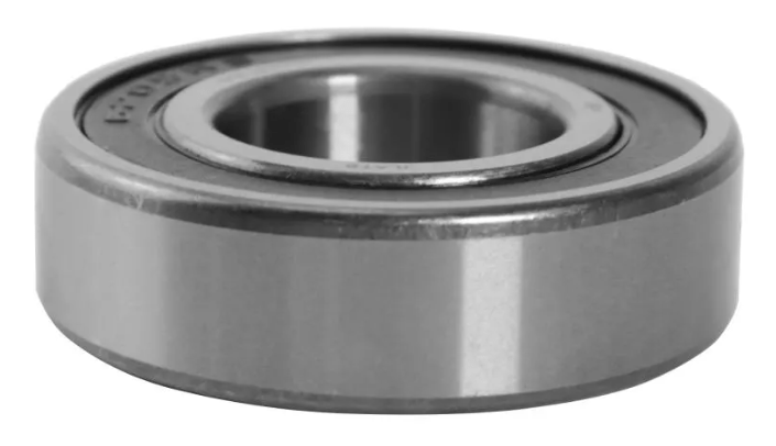 LA11074 - Rolamento Rígido Esfera Embreagem Trator Valtra TIMKEN