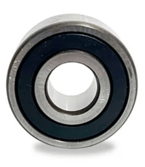 LA12051 - Rolamento Esferas Embreagem Dupla Trator Valtra KOYO