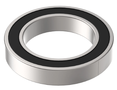 RE173314 - ROLAMENTO DE ESFERAS CILÍNDRICO DE LINHA ÚNICA