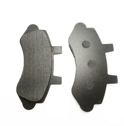 140251 / 1157720 - Jogo de pastilhas