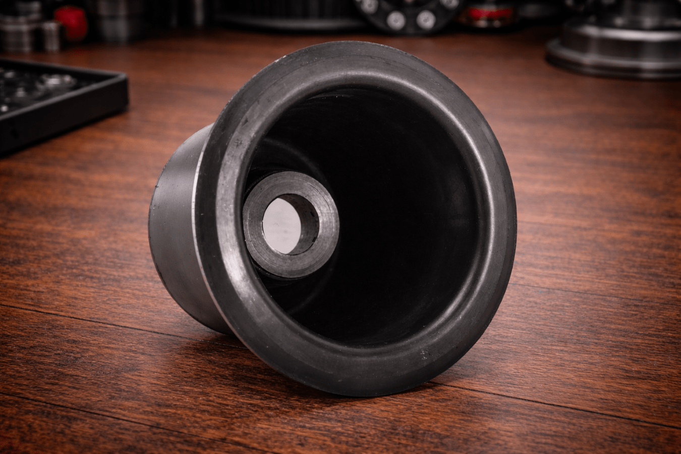 1860959 - RETENTOR FREIO