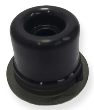 1860959 - RETENTOR FREIO