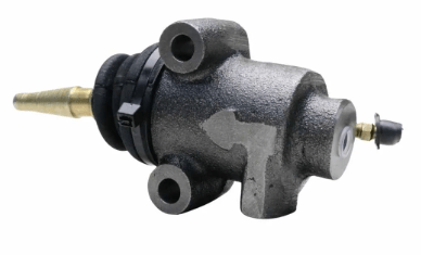 34362000 - Cilindro Freio Roda Trator Valtra