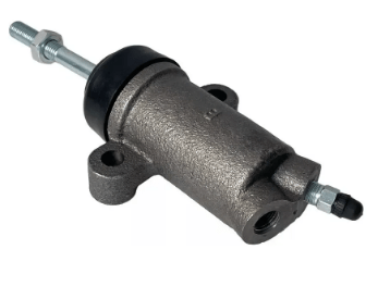 87748455 - CILINDRO MESTRE DO FREIO CASE-CNH-FARMALL