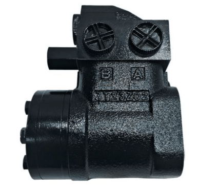 047925T1 - ORBITROL PARA TRATORES