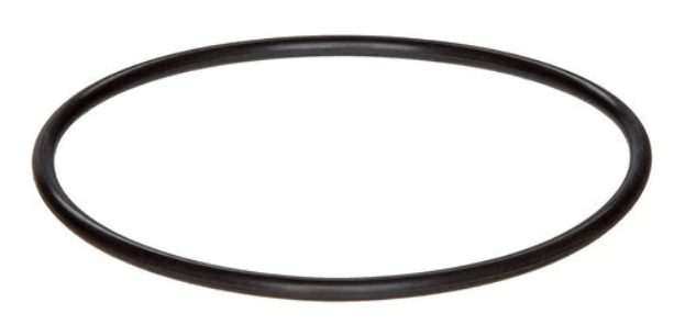 0500243 - Anel Oring