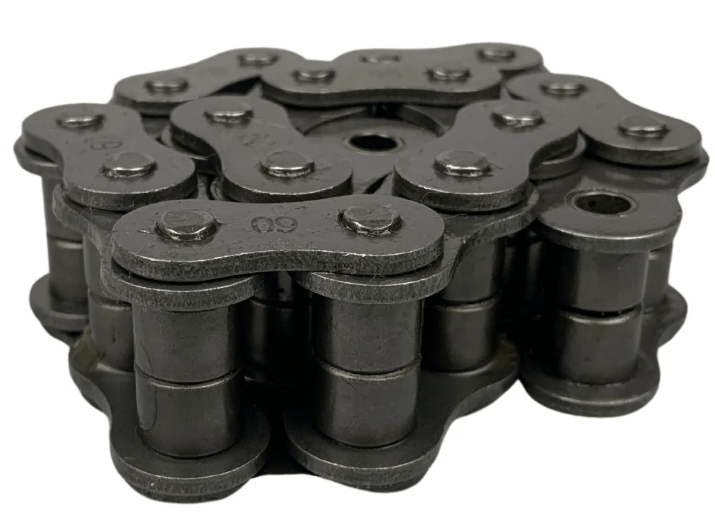 090602011 - CORRENTE 18 ELOS