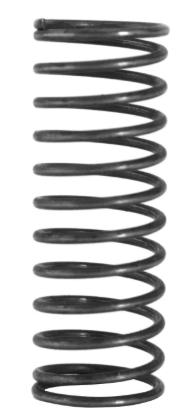 180928 - Mola Bomba Hidráulica Trator Massey