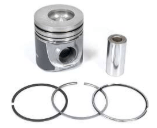 201800 - Mangueira com Ligação Hidráulica