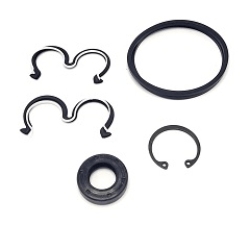 2710979 - REPARO BOMBA