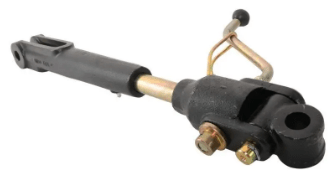 3147331 - Braço Nivelador Hidráulico Trator