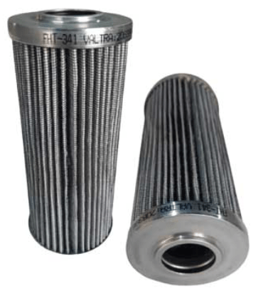 31539610 - FILTRO DE PRESSAO