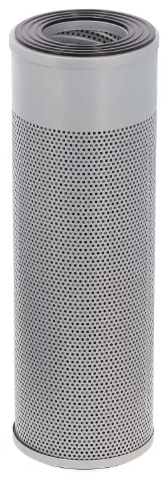 31RF-10150 / R140LLC7 / R160LC7 / R210LC7 - FILTRO RETORNO DO SISTEMA HIDRÁULICO