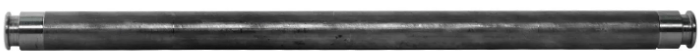 3808400M1 - Tubo Hidráulico