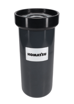 419-60-35153 - Conjunto do Elemento Filtrante