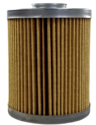 433800 - ELEMENTO FILTRO HIDRÁULICO
