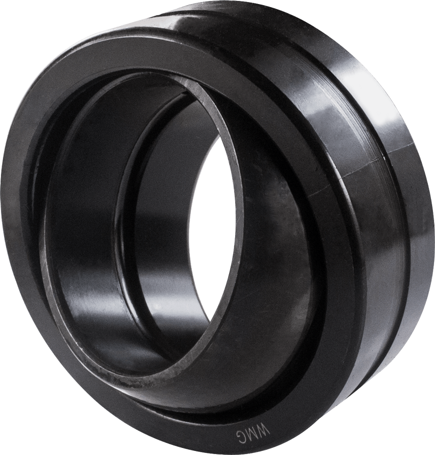 5116244 - RÓTULA OSCILANTE