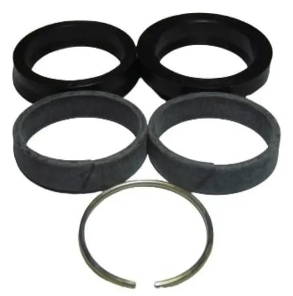 6208252M91 - Kit Reparo Cilindro Aux