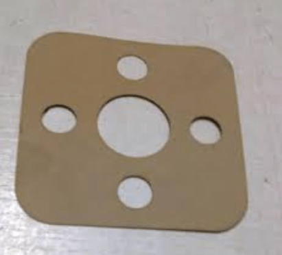 686180 - JUNTA FILTRO SUCÇÃO