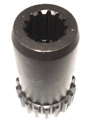 686300 - Luva Acionamento Bomba Hidraulica