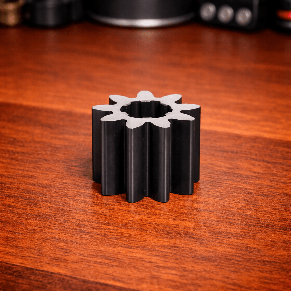 70410115E - ENGRENAGEM DA BOMBA DE ÓLEO PERKINS