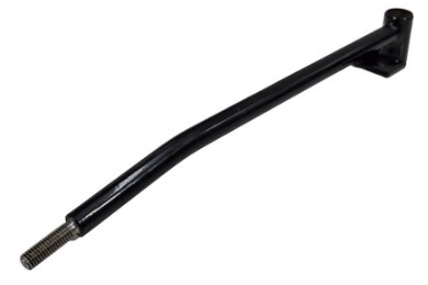 80054510 - ALAVANCA ACIONAMENTO COMANDO HIDRAULICO