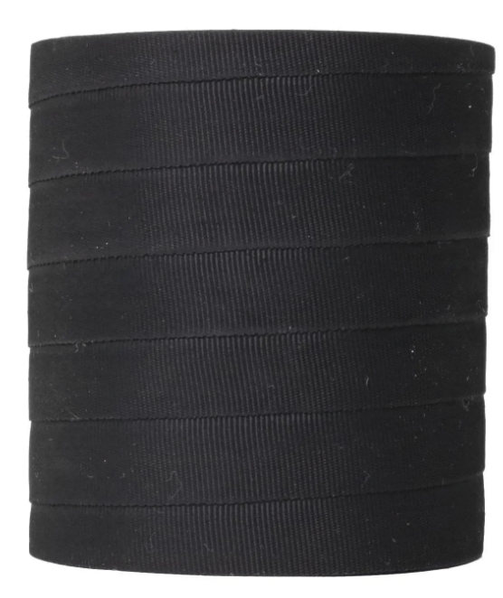 80245100 - Mangueira de Ligação