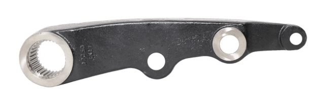 80496901 - Braço Elevador Direito Trator Valtra