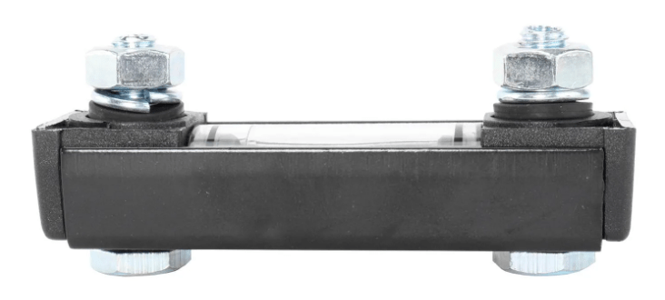 82298900 - Visor Nível Óleo