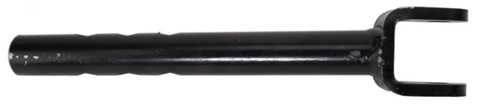 83448400 - Barra Interna Estabilizador