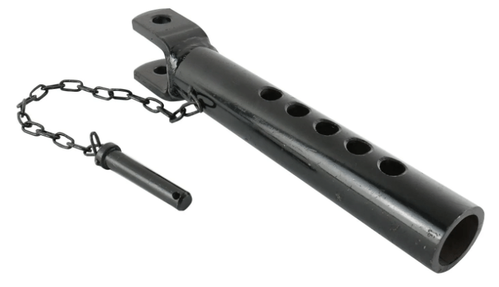 83448500 - Barra Estabilizador Hidráulico