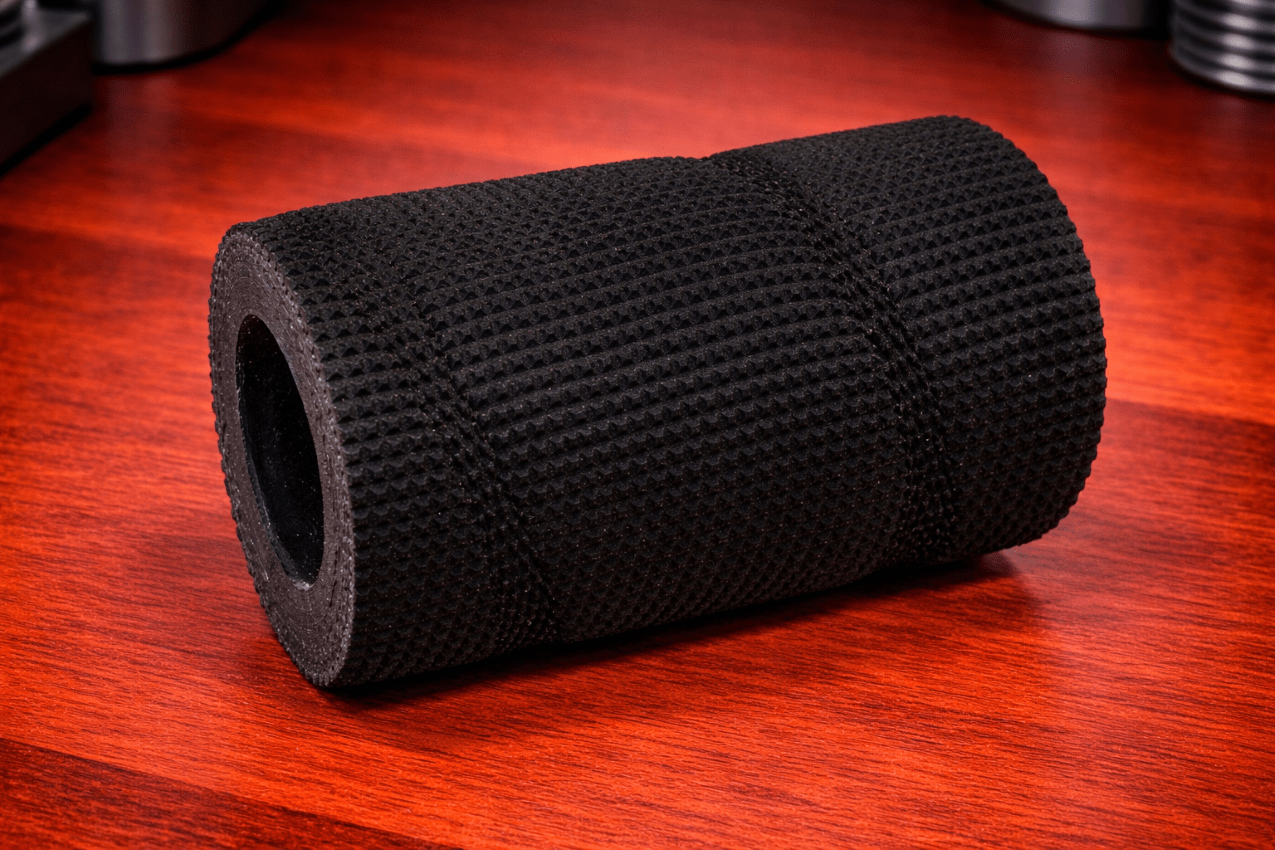 836129978 - MANGUEIRA