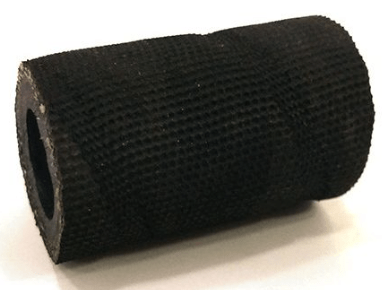 836129978 - MANGUEIRA