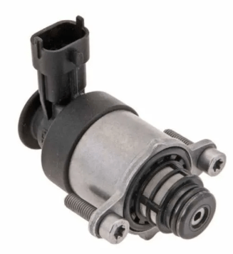 837079633 - Válvula Controle