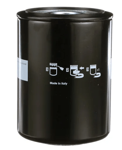 84239756 - FILTRO DO ÓLEO HIDRÁULICO