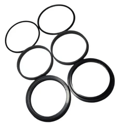 86387800 - Reparo Cilindro Auxiliar Hidráulico