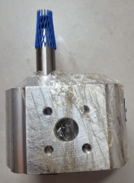 9011109185 - Corpo De Bomba